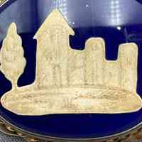 Brooch - Image 2