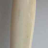 Parasol - Image 4