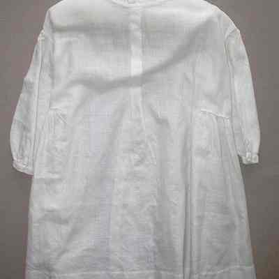 Pinafore