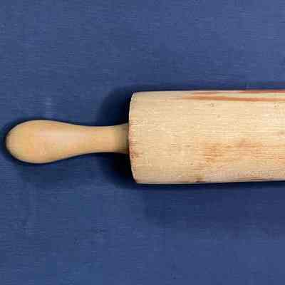Rolling Pin