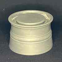 Inkwell - Image 2