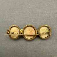 Cameo - Image 2