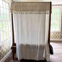 Bed - Image 3