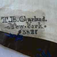 Waistcoat - Image 4