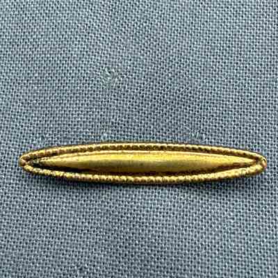 Lingerie Pin