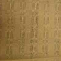 Towel - Image 3