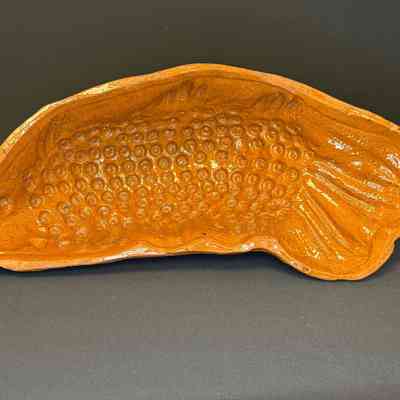 Food Mold