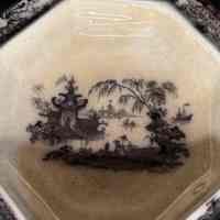 Soup Tureen - Image 2