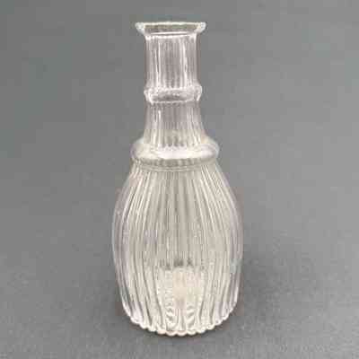 Cruet