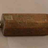 Soldering Iron - Image 2