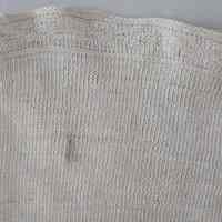 Glove - Image 4