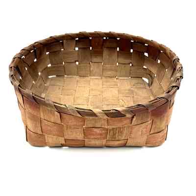 Basket