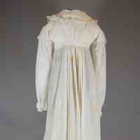 Pelisse - Image 5