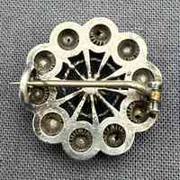 Brooch - Image 2