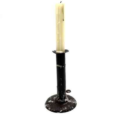 Candlestick