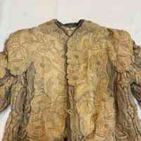 Coat - Image 2