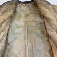 Coat - Image 3