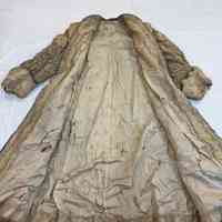Coat - Image 4