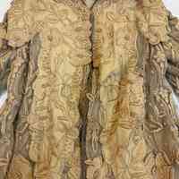 Coat - Image 5