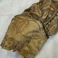 Coat - Image 6