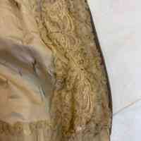 Coat - Image 7