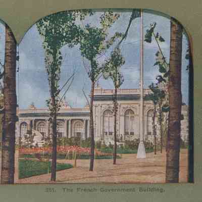 Stereograph