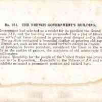 Stereograph - Image 2