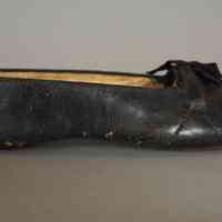 Shoes - Image 4