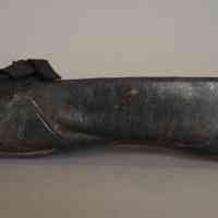 Shoes - Image 5
