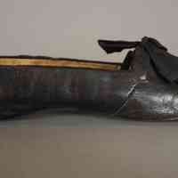 Shoes - Image 6