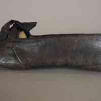 Shoes - Image 7