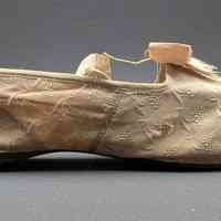 Slippers - Image 5