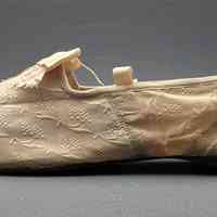 Slippers - Image 7
