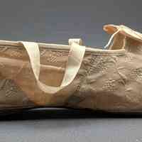 Slippers - Image 8