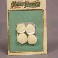 Button - Image 2