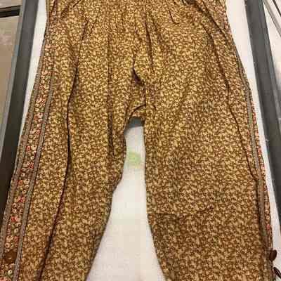 Pantaloons