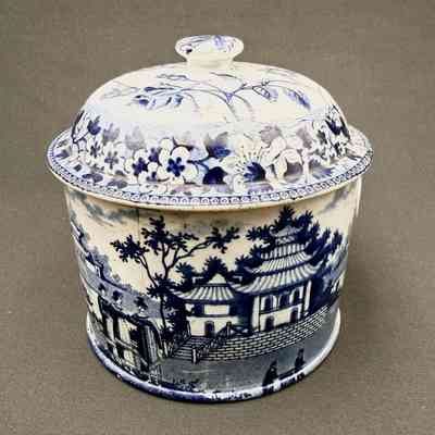 Sugar Bowl