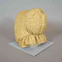 Quilted Hood - Image 6