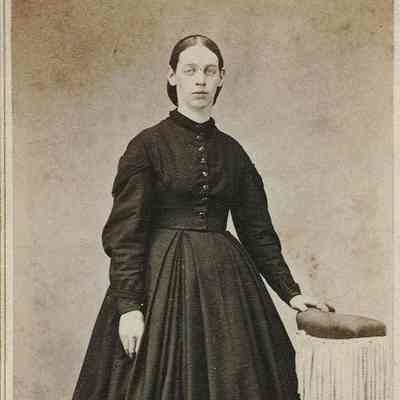 Carte-de-visite