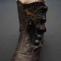Boots - Image 3
