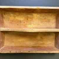 Flatware Tray - Image 2