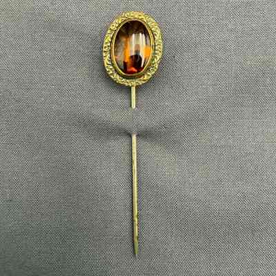 Stick Pin