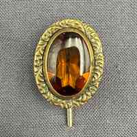 Stick Pin - Image 2