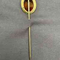 Stick Pin - Image 3