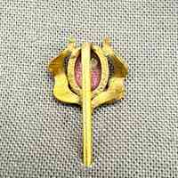 Stick Pin - Image 4