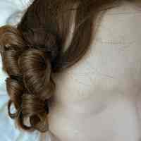 Hairpiece - Image 3