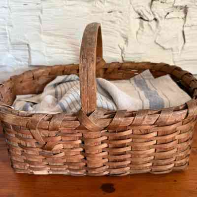 Basket