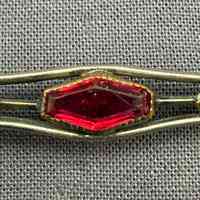 Bar Pin - Image 2