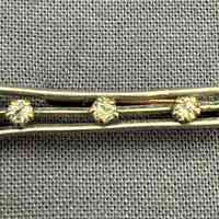 Bar Pin - Image 3