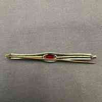 Bar Pin - Image 4